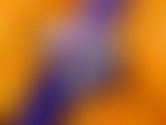 De Bethune presenta: DW5 Cempasúchil Una creación única para la colección Maestri’art