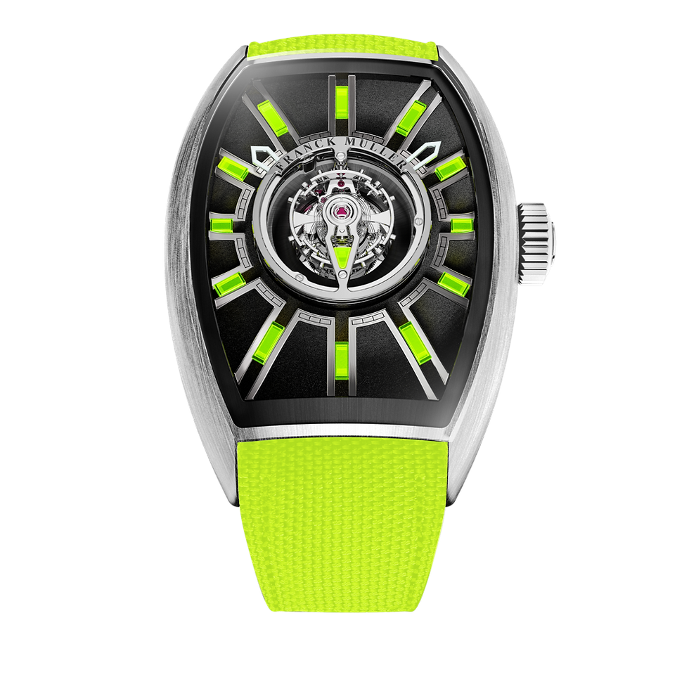 Miniatura: CX 36 T CTR FLASH AC TT