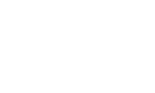 James Hype
