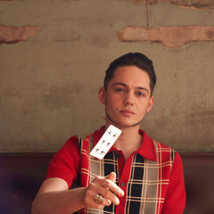Collectif Menswear
