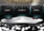 イメージパース_のコピー2.webp