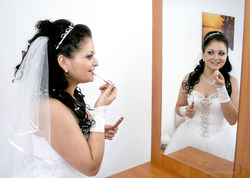 Dragana i Dean