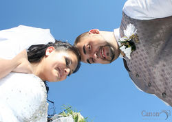 Dragana i Dean