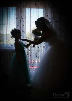 Dragana i Dean