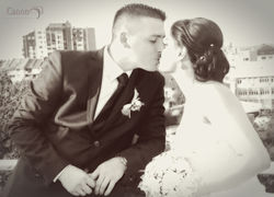 Jelena i Dejan