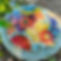 Untitled design (5)_edited.jpg