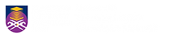 banners.png