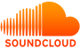 SoundCloud do Búfalos D'Água