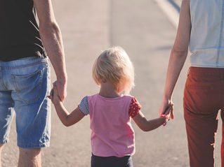 7 Essential Tips for Exchanging Home Equity for Child Support