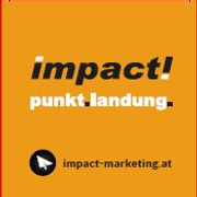 impact marketing