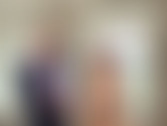 DPU vergibt erstmals Wissenschaftspreis