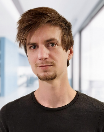 Dr. Florian Schwarzhans, PhD