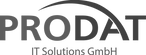 Prodat%20Logo%20(2)_edited.png