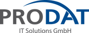 Beratung & Consult der Prodat IT Solutions nahe Linz in Oberösterreich ng