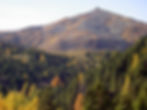 Zirbitzkogel