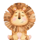 kleines Zauberherz - Sabrina Brunner - Stressregulation