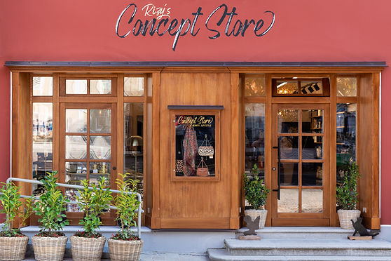 ConceptStore-07. November 2020-2.jpg