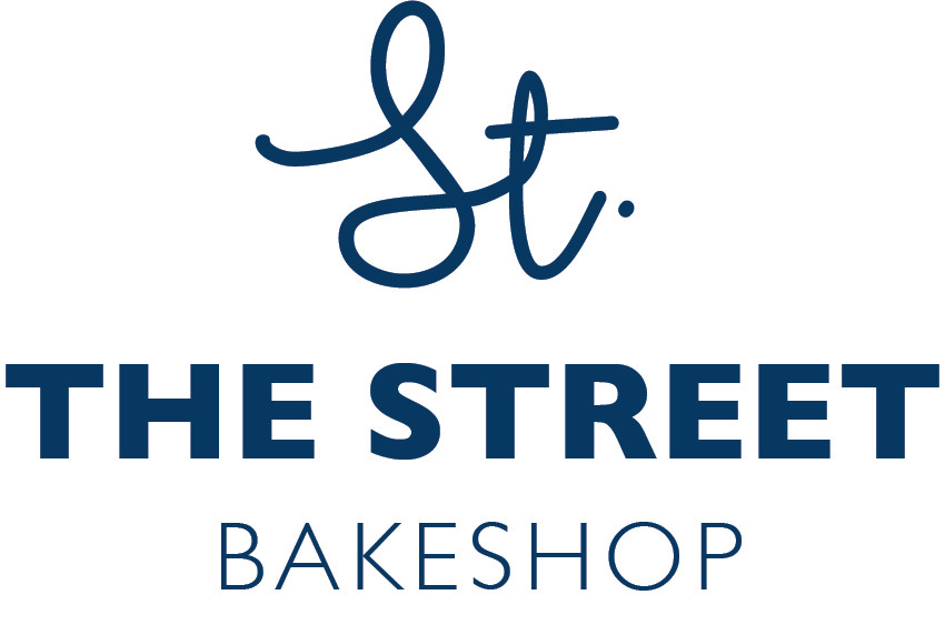 Our Online Shop The Street