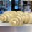 Thumbnail: BAKE AT HOME Croissants (Box of 2)