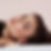 sashacindemir6812_httpss.mj.run2ciqHsRaxi0_beauty_model_layin_b8118a87-0703-4633-a9ef-f943