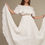 Miniature : Gypsy Queen White Dress