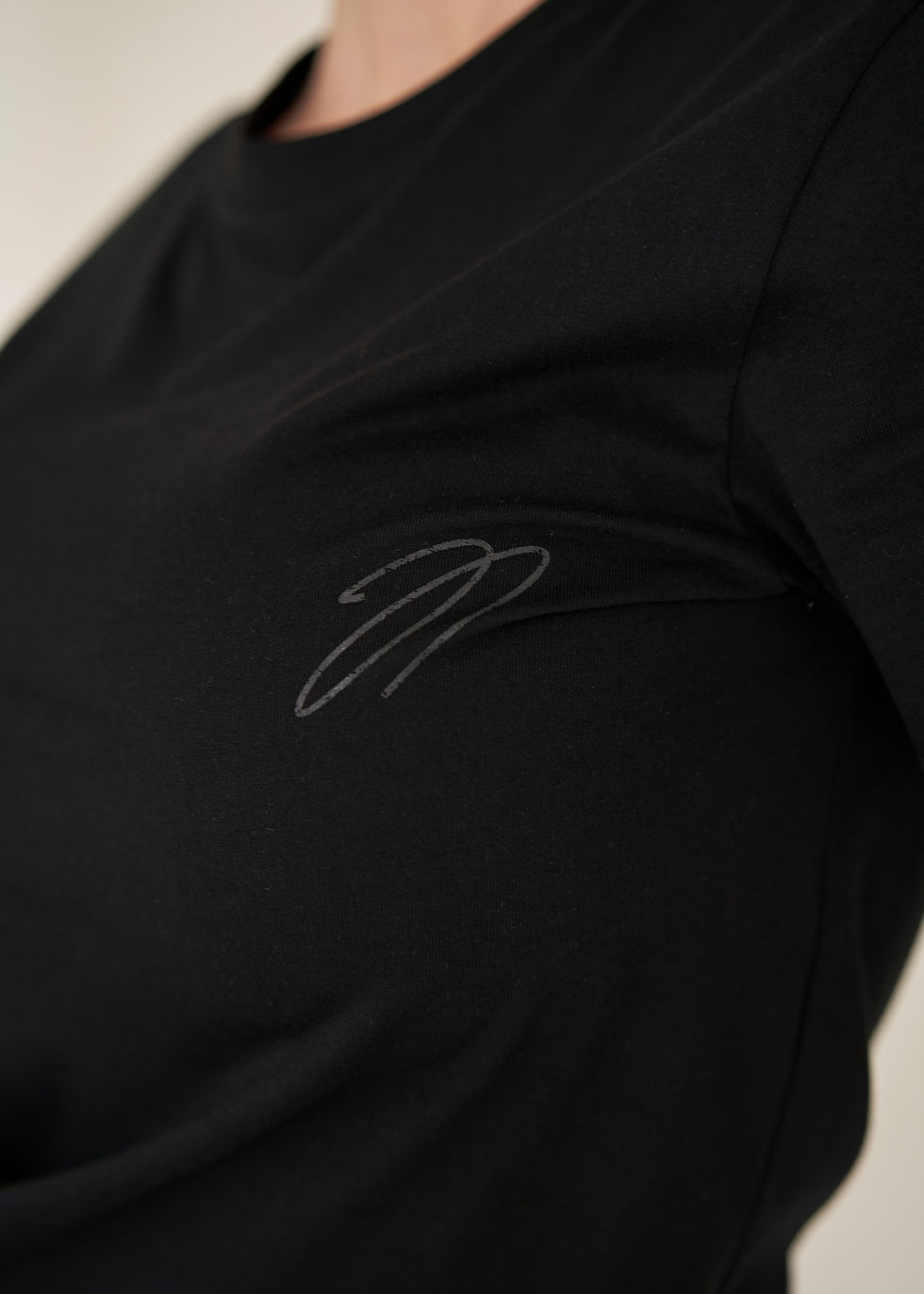 Thumbnail: Permanence T-shirt