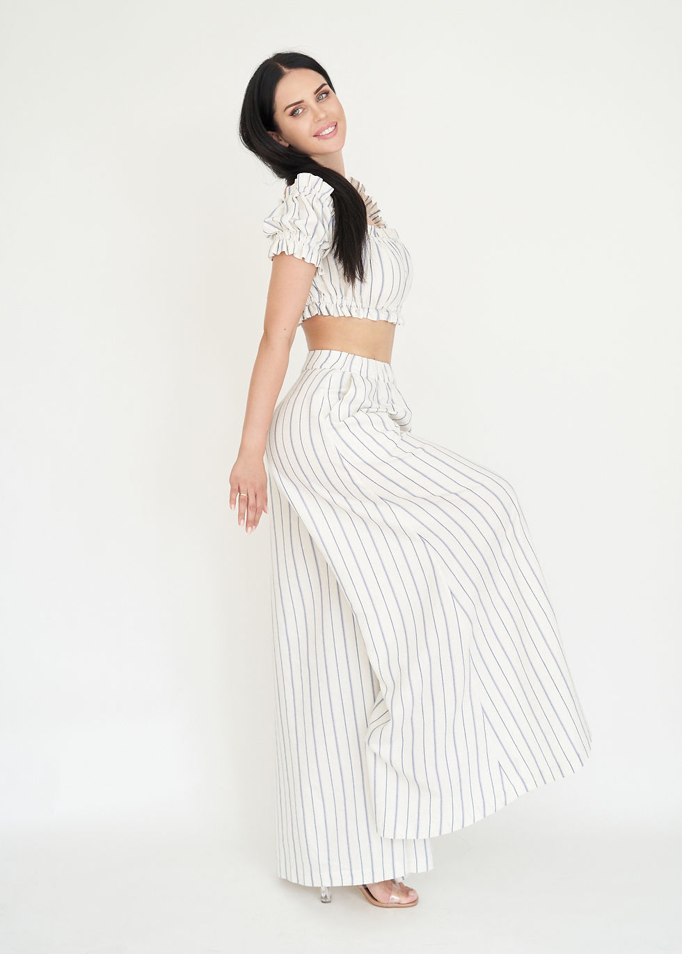 Miniature : Cotton Set