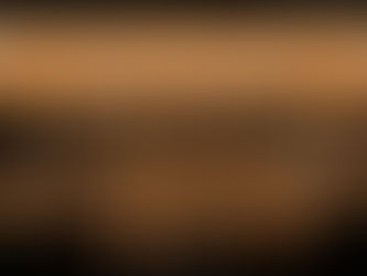 The Paradox of Fate: Surrendering Control to Truly Live