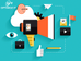 Hotel  & Resort  Digital marketing in Dubai