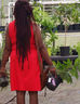 Vedic Gardens : For the Love of Curry!