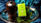 Product Review: True Veda Organic Amla (First Impression