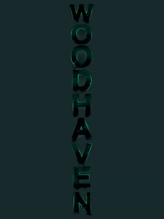Woodhaven Poster-pdf.jpg