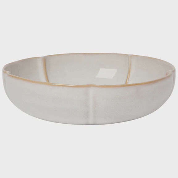 Salad Bowl 6.5in Hanami