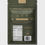 Thumbnail: Rogue Jerky Beef Jerky - Signature Hickory