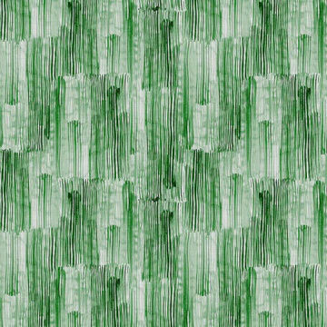 PBS12023841 Stroke of Genius Dark Green