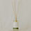 Thumbnail: RK0403S Cedar + Citrus Reed Diffuser