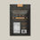 Thumbnail: Rogue Jerky Beef Jerky - Bonfire Bourbon
