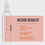 Thumbnail: Anti-3oz-WS - The Only Bitter Anti Chew Spray Dogs May Need