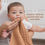 Thumbnail: CC-396-Multi Muslin Burp Cloths by Comfy Cubs