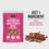 Thumbnail: SP-Bites-Sample-WS -The Only Dehydrated Sweet Potato Bites Dogs Need