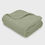 Thumbnail: CC-286 Baby Muslin Cotton Blankets by Comfy Cubs