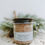 Thumbnail: Tallow Foot Scrub, made with Lady May Tallow, 6 oz