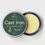 Thumbnail: Cast Iron Seasoning Bar - Seed Oil Free