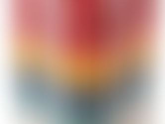 Warning: Fat Quarters May Cause Sudden Creative Energy