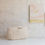 Thumbnail: CKIT-SSH-00-PA Sandy Shores Handbag Kit - Parchment