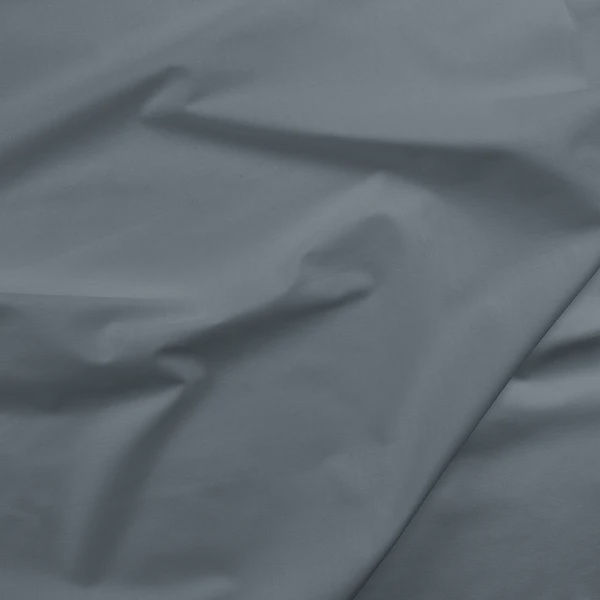PBS121036 Painters Palette Colonial Blue