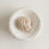 Thumbnail: WKIT-BBO-00-PE Bella Bento Bag Kit - Pearl
