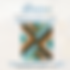 Maypole Quilt Class (2 Part Series)