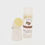 Thumbnail: Delightfully Delicious Paw Wax Tube