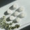 Thumbnail: Shower Steamers - Singles - Eucalyptus & Peppermint